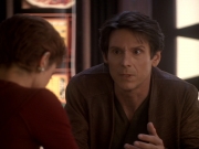 Filename=extant_StarTrek_DS9_6x08-Resurrection_02177.jpg
Filesize=149KiB
Dimensions=1200x900
Date added=Jan 08, 2020 extant_StarTrek_DS9_6x08-Resurrection_02177.jpg