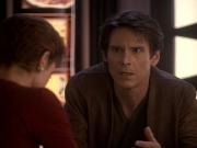 Filename=extant_StarTrek_DS9_6x08-Resurrection_02179.jpg
Filesize=146KiB
Dimensions=1200x900
Date added=Jan 08, 2020 extant_StarTrek_DS9_6x08-Resurrection_02179.jpg