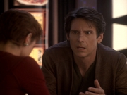 Filename=extant_StarTrek_DS9_6x08-Resurrection_02180.jpg
Filesize=153KiB
Dimensions=1200x900
Date added=Jan 08, 2020 extant_StarTrek_DS9_6x08-Resurrection_02180.jpg
