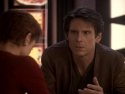Filename=extant_StarTrek_DS9_6x08-Resurrection_02181.jpg
Filesize=146KiB
Dimensions=1200x900
Date added=Jan 08, 2020 extant_StarTrek_DS9_6x08-Resurrection_02181.jpg