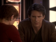 Filename=extant_StarTrek_DS9_6x08-Resurrection_02184.jpg
Filesize=142KiB
Dimensions=1200x900
Date added=Jan 08, 2020 extant_StarTrek_DS9_6x08-Resurrection_02184.jpg