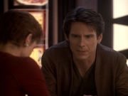 Filename=extant_StarTrek_DS9_6x08-Resurrection_02185.jpg
Filesize=151KiB
Dimensions=1200x900
Date added=Jan 08, 2020 extant_StarTrek_DS9_6x08-Resurrection_02185.jpg