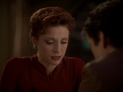 Filename=extant_StarTrek_DS9_6x08-Resurrection_02186.jpg
Filesize=125KiB
Dimensions=1200x900
Date added=Jan 08, 2020 extant_StarTrek_DS9_6x08-Resurrection_02186.jpg