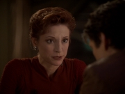 Filename=extant_StarTrek_DS9_6x08-Resurrection_02187.jpg
Filesize=127KiB
Dimensions=1200x900
Date added=Jan 08, 2020 extant_StarTrek_DS9_6x08-Resurrection_02187.jpg