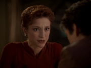 Filename=extant_StarTrek_DS9_6x08-Resurrection_02188.jpg
Filesize=125KiB
Dimensions=1200x900
Date added=Jan 08, 2020 extant_StarTrek_DS9_6x08-Resurrection_02188.jpg