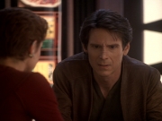 Filename=extant_StarTrek_DS9_6x08-Resurrection_02189.jpg
Filesize=159KiB
Dimensions=1200x900
Date added=Jan 08, 2020 extant_StarTrek_DS9_6x08-Resurrection_02189.jpg