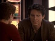 Filename=extant_StarTrek_DS9_6x08-Resurrection_02192.jpg
Filesize=148KiB
Dimensions=1200x900
Date added=Jan 08, 2020 extant_StarTrek_DS9_6x08-Resurrection_02192.jpg