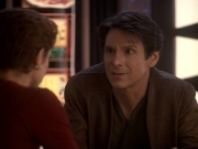 Filename=extant_StarTrek_DS9_6x08-Resurrection_02193.jpg
Filesize=143KiB
Dimensions=1200x900
Date added=Jan 08, 2020 extant_StarTrek_DS9_6x08-Resurrection_02193.jpg