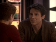 Filename=extant_StarTrek_DS9_6x08-Resurrection_02195.jpg
Filesize=152KiB
Dimensions=1200x900
Date added=Jan 08, 2020 extant_StarTrek_DS9_6x08-Resurrection_02195.jpg