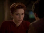 Filename=extant_StarTrek_DS9_6x08-Resurrection_02197.jpg
Filesize=127KiB
Dimensions=1200x900
Date added=Jan 08, 2020 extant_StarTrek_DS9_6x08-Resurrection_02197.jpg