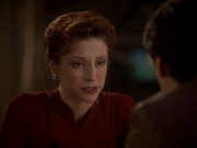 Filename=extant_StarTrek_DS9_6x08-Resurrection_02200.jpg
Filesize=123KiB
Dimensions=1200x900
Date added=Jan 08, 2020 extant_StarTrek_DS9_6x08-Resurrection_02200.jpg
