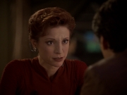 Filename=extant_StarTrek_DS9_6x08-Resurrection_02202.jpg
Filesize=127KiB
Dimensions=1200x900
Date added=Jan 08, 2020 extant_StarTrek_DS9_6x08-Resurrection_02202.jpg