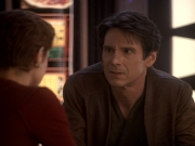 Filename=extant_StarTrek_DS9_6x08-Resurrection_02203.jpg
Filesize=148KiB
Dimensions=1200x900
Date added=Jan 08, 2020 extant_StarTrek_DS9_6x08-Resurrection_02203.jpg