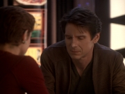 Filename=extant_StarTrek_DS9_6x08-Resurrection_02204.jpg
Filesize=148KiB
Dimensions=1200x900
Date added=Jan 08, 2020 extant_StarTrek_DS9_6x08-Resurrection_02204.jpg