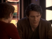 Filename=extant_StarTrek_DS9_6x08-Resurrection_02206.jpg
Filesize=144KiB
Dimensions=1200x900
Date added=Jan 08, 2020 extant_StarTrek_DS9_6x08-Resurrection_02206.jpg