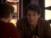 Filename=extant_StarTrek_DS9_6x08-Resurrection_02209.jpg
Filesize=149KiB
Dimensions=1200x900
Date added=Jan 08, 2020 extant_StarTrek_DS9_6x08-Resurrection_02209.jpg