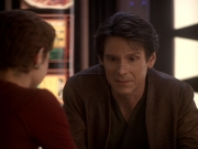 Filename=extant_StarTrek_DS9_6x08-Resurrection_02211.jpg
Filesize=149KiB
Dimensions=1200x900
Date added=Jan 08, 2020 extant_StarTrek_DS9_6x08-Resurrection_02211.jpg