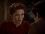 Filename=extant_StarTrek_DS9_6x08-Resurrection_02212.jpg
Filesize=122KiB
Dimensions=1200x900
Date added=Jan 08, 2020 extant_StarTrek_DS9_6x08-Resurrection_02212.jpg