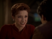 Filename=extant_StarTrek_DS9_6x08-Resurrection_02215.jpg
Filesize=123KiB
Dimensions=1200x900
Date added=Jan 08, 2020 extant_StarTrek_DS9_6x08-Resurrection_02215.jpg