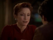 Filename=extant_StarTrek_DS9_6x08-Resurrection_02218.jpg
Filesize=115KiB
Dimensions=1200x900
Date added=Jan 08, 2020 extant_StarTrek_DS9_6x08-Resurrection_02218.jpg