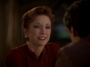 Filename=extant_StarTrek_DS9_6x08-Resurrection_02219.jpg
Filesize=126KiB
Dimensions=1200x900
Date added=Jan 08, 2020 extant_StarTrek_DS9_6x08-Resurrection_02219.jpg