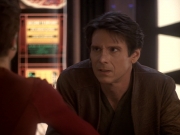 Filename=extant_StarTrek_DS9_6x08-Resurrection_02220.jpg
Filesize=155KiB
Dimensions=1200x900
Date added=Jan 08, 2020 extant_StarTrek_DS9_6x08-Resurrection_02220.jpg