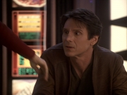 Filename=extant_StarTrek_DS9_6x08-Resurrection_02222.jpg
Filesize=161KiB
Dimensions=1200x900
Date added=Jan 08, 2020 extant_StarTrek_DS9_6x08-Resurrection_02222.jpg