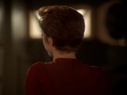 Filename=extant_StarTrek_DS9_6x08-Resurrection_02225.jpg
Filesize=123KiB
Dimensions=1200x900
Date added=Jan 08, 2020 extant_StarTrek_DS9_6x08-Resurrection_02225.jpg