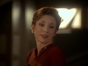 Filename=extant_StarTrek_DS9_6x08-Resurrection_02226.jpg
Filesize=124KiB
Dimensions=1200x900
Date added=Jan 08, 2020 extant_StarTrek_DS9_6x08-Resurrection_02226.jpg