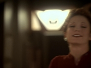 Filename=extant_StarTrek_DS9_6x08-Resurrection_02229.jpg
Filesize=112KiB
Dimensions=1200x900
Date added=Jan 08, 2020 extant_StarTrek_DS9_6x08-Resurrection_02229.jpg