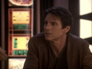 Filename=extant_StarTrek_DS9_6x08-Resurrection_02230.jpg
Filesize=170KiB
Dimensions=1200x900
Date added=Jan 08, 2020 extant_StarTrek_DS9_6x08-Resurrection_02230.jpg