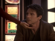 Filename=extant_StarTrek_DS9_6x08-Resurrection_02231.jpg
Filesize=169KiB
Dimensions=1200x900
Date added=Jan 08, 2020 extant_StarTrek_DS9_6x08-Resurrection_02231.jpg
