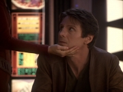 Filename=extant_StarTrek_DS9_6x08-Resurrection_02232.jpg
Filesize=156KiB
Dimensions=1200x900
Date added=Jan 08, 2020 extant_StarTrek_DS9_6x08-Resurrection_02232.jpg