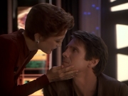 Filename=extant_StarTrek_DS9_6x08-Resurrection_02235.jpg
Filesize=140KiB
Dimensions=1200x900
Date added=Jan 08, 2020 extant_StarTrek_DS9_6x08-Resurrection_02235.jpg