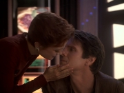 Filename=extant_StarTrek_DS9_6x08-Resurrection_02236.jpg
Filesize=144KiB
Dimensions=1200x900
Date added=Jan 08, 2020 extant_StarTrek_DS9_6x08-Resurrection_02236.jpg