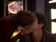 Filename=extant_StarTrek_DS9_6x08-Resurrection_02237.jpg
Filesize=135KiB
Dimensions=1200x900
Date added=Jan 08, 2020 extant_StarTrek_DS9_6x08-Resurrection_02237.jpg