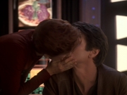 Filename=extant_StarTrek_DS9_6x08-Resurrection_02238.jpg
Filesize=142KiB
Dimensions=1200x900
Date added=Jan 08, 2020 extant_StarTrek_DS9_6x08-Resurrection_02238.jpg