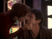 Filename=extant_StarTrek_DS9_6x08-Resurrection_02239.jpg
Filesize=135KiB
Dimensions=1200x900
Date added=Jan 08, 2020 extant_StarTrek_DS9_6x08-Resurrection_02239.jpg