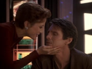 Filename=extant_StarTrek_DS9_6x08-Resurrection_02241.jpg
Filesize=144KiB
Dimensions=1200x900
Date added=Jan 08, 2020 extant_StarTrek_DS9_6x08-Resurrection_02241.jpg