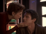 Filename=extant_StarTrek_DS9_6x08-Resurrection_02242.jpg
Filesize=147KiB
Dimensions=1200x900
Date added=Jan 08, 2020 extant_StarTrek_DS9_6x08-Resurrection_02242.jpg