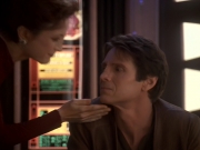 Filename=extant_StarTrek_DS9_6x08-Resurrection_02244.jpg
Filesize=146KiB
Dimensions=1200x900
Date added=Jan 08, 2020 extant_StarTrek_DS9_6x08-Resurrection_02244.jpg