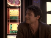 Filename=extant_StarTrek_DS9_6x08-Resurrection_02245.jpg
Filesize=160KiB
Dimensions=1200x900
Date added=Jan 08, 2020 extant_StarTrek_DS9_6x08-Resurrection_02245.jpg