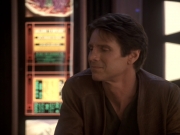 Filename=extant_StarTrek_DS9_6x08-Resurrection_02246.jpg
Filesize=156KiB
Dimensions=1200x900
Date added=Jan 08, 2020 extant_StarTrek_DS9_6x08-Resurrection_02246.jpg