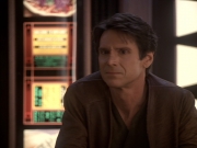 Filename=extant_StarTrek_DS9_6x08-Resurrection_02248.jpg
Filesize=159KiB
Dimensions=1200x900
Date added=Jan 08, 2020 extant_StarTrek_DS9_6x08-Resurrection_02248.jpg