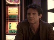 Filename=extant_StarTrek_DS9_6x08-Resurrection_02249.jpg
Filesize=167KiB
Dimensions=1200x900
Date added=Jan 08, 2020 extant_StarTrek_DS9_6x08-Resurrection_02249.jpg