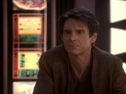 Filename=extant_StarTrek_DS9_6x08-Resurrection_02250.jpg
Filesize=169KiB
Dimensions=1200x900
Date added=Jan 08, 2020 extant_StarTrek_DS9_6x08-Resurrection_02250.jpg