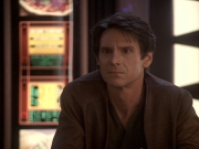 Filename=extant_StarTrek_DS9_6x08-Resurrection_02251.jpg
Filesize=166KiB
Dimensions=1200x900
Date added=Jan 08, 2020 extant_StarTrek_DS9_6x08-Resurrection_02251.jpg