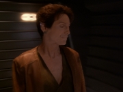 Filename=extant_StarTrek_DS9_6x08-Resurrection_02256.jpg
Filesize=126KiB
Dimensions=1200x900
Date added=Jan 08, 2020 extant_StarTrek_DS9_6x08-Resurrection_02256.jpg