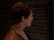 Filename=extant_StarTrek_DS9_6x08-Resurrection_02257.jpg
Filesize=114KiB
Dimensions=1200x900
Date added=Jan 08, 2020 extant_StarTrek_DS9_6x08-Resurrection_02257.jpg