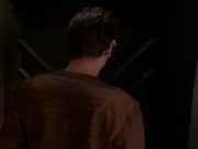 Filename=extant_StarTrek_DS9_6x08-Resurrection_02259.jpg
Filesize=97KiB
Dimensions=1200x900
Date added=Jan 08, 2020 extant_StarTrek_DS9_6x08-Resurrection_02259.jpg